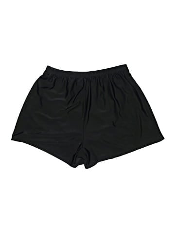 Swimsuits for all Swimsuit Bottoms (view 2)
