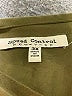 Speed Control 100% Polyester Green Casual Dress Size 3X - photo 7