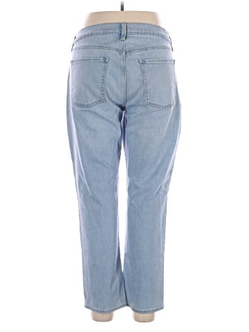 Old Navy Jeans (view 2)