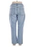 Old Navy Blue Jeans Size 14 - photo 2