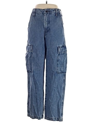 Levi's Jeans (view 1)