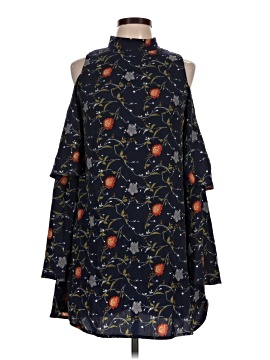 LoveRiche Casual Dress (view 1)