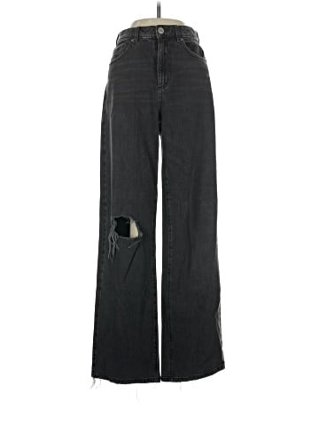 Garage Jeans (view 1)