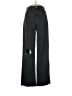 Garage Black Jeans Size 00 - photo 1