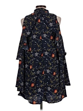 LoveRiche Casual Dress (view 2)