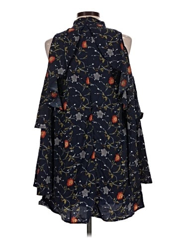LoveRiche Casual Dress (view 2)