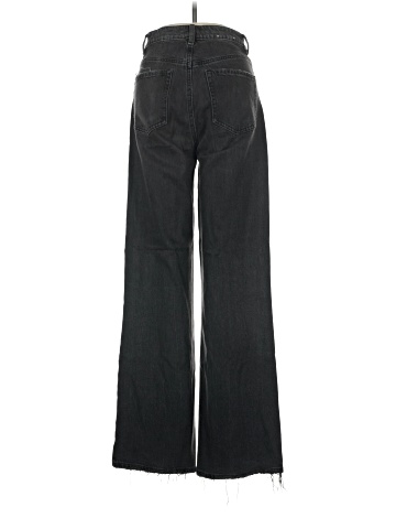 Garage Jeans (view 2)