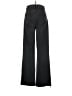 Garage Black Jeans Size 00 - photo 2