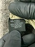 Lafayette 148 New York Tweed Tan Blazer Size 0 - photo 7
