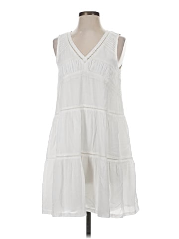 Lucky Brand Casual Dress (view 1)