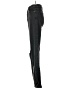 Garage Black Jeans Size 00 - photo 5