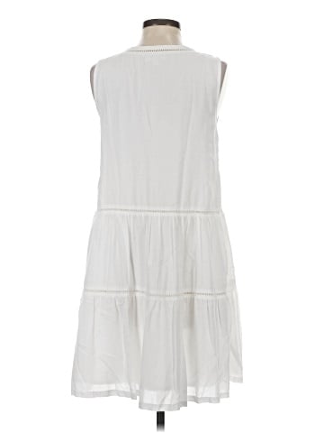 Lucky Brand Casual Dress (view 2)