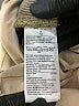 Gap - Maternity Tan Khakis Size 8 - photo 7