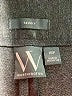 Worthington Gray Dress Pants Size 16 (petite) - photo 7