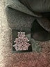 Worthington Gray Dress Pants Size 16 (petite) - photo 8