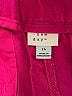 A New Day Pink Shorts Size 14 - photo 3