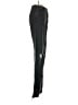 Garage Black Jeans Size 00 - photo 4