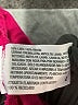 A New Day Pink Shorts Size 14 - photo 4