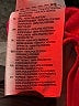 Adidas 100% Polyester Print Pink Athletic Shorts Size M - photo 4