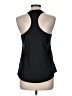 Unbranded Black Tank Top Size M - photo 2
