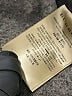 Burberry 100% Polyester White Formal Skirt Size 6 - photo 11