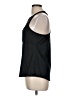 Unbranded Black Tank Top Size M - photo 5