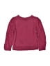 Janie and Jack Burgundy Pullover Sweater Size 5 - photo 2