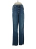 FRAME Blue Jeans Size 27 waist - photo 1