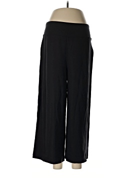 Lululemon Athletica Casual Pants (view 1)