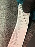 Fabletics Solid Teal Track Pants Size XL - photo 8