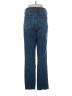 FRAME Blue Jeans Size 27 waist - photo 2