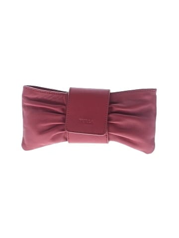 FURLA Clutch (view 1)