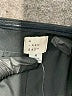 A New Day Black Tube Top Size M - photo 7