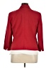 Black Label by Evan Picone Red Blazer Size 16 - photo 2