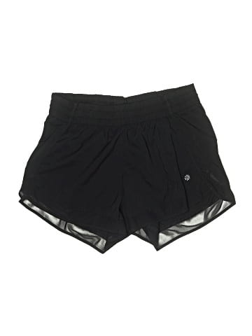 Athleta Athletic Shorts (view 1)
