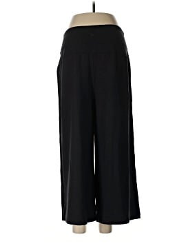 Lululemon Athletica Casual Pants (view 2)