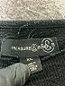 Treasure & Bond Black Pullover Sweater Size XL - photo 7