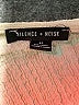 Silence and Noise Ivory Short Sleeve Turtleneck Size S - photo 7