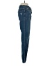 FRAME Blue Jeans Size 27 waist - photo 4
