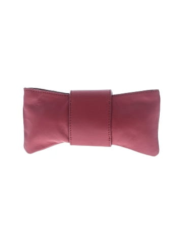 FURLA Clutch (view 2)
