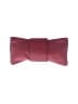 FURLA Burgundy Clutch One size - photo 2