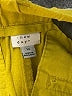 A New Day Yellow Shorts Size 14 - photo 3