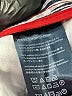 Tommy Hilfiger Houndstooth Blue Shorts Size 12 - photo 4