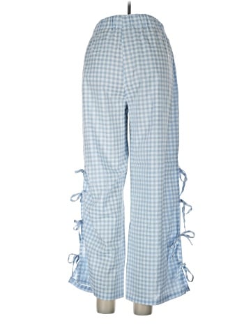 Unbranded Casual Pants (view 2)