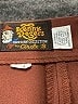 Assorted Brands Brown Dress Pants Size 4 - photo 7