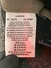 Lee Solid Tan Dress Pants Size 16 s - photo 8