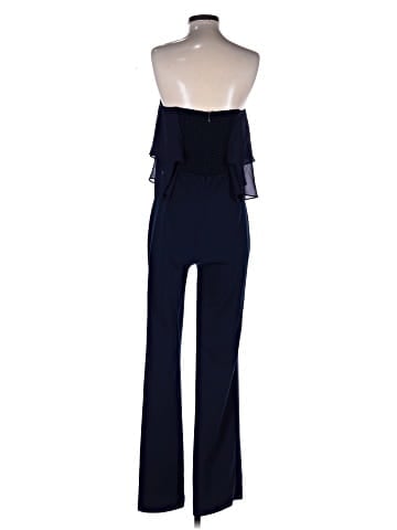 Halston Heritage Jumpsuit (view 2)