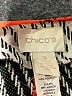 Chico's Print Gray Jacket Size XL (3) - photo 6