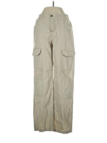 Aeropostale Cargo Pants (view 1)