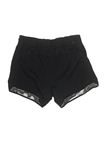 Athleta Athletic Shorts (view 2)